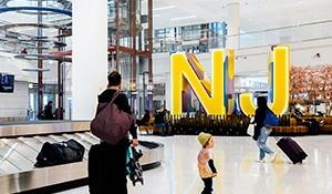 Newark_Social_Preview_2