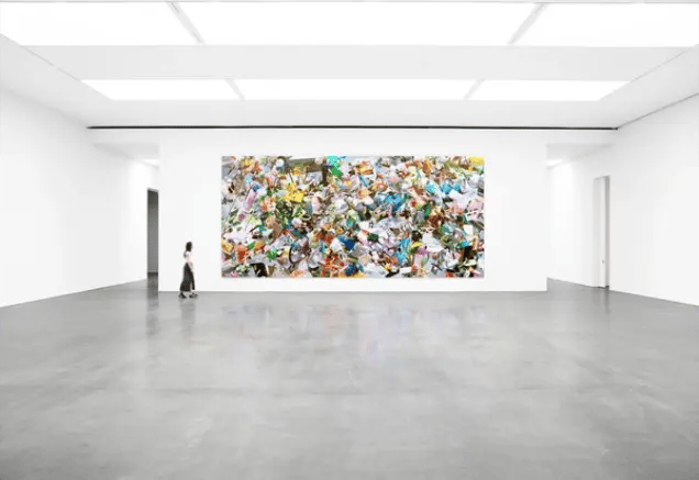 Our Partners - Content Producers