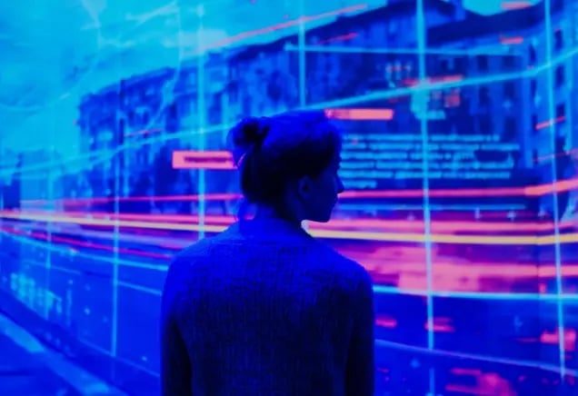 Our Partners - Strategic Techology Partners