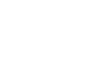 Pixera