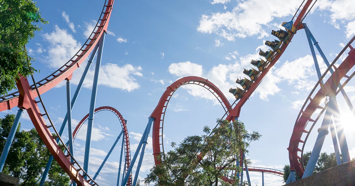 Port-Aventura-1200x629px
