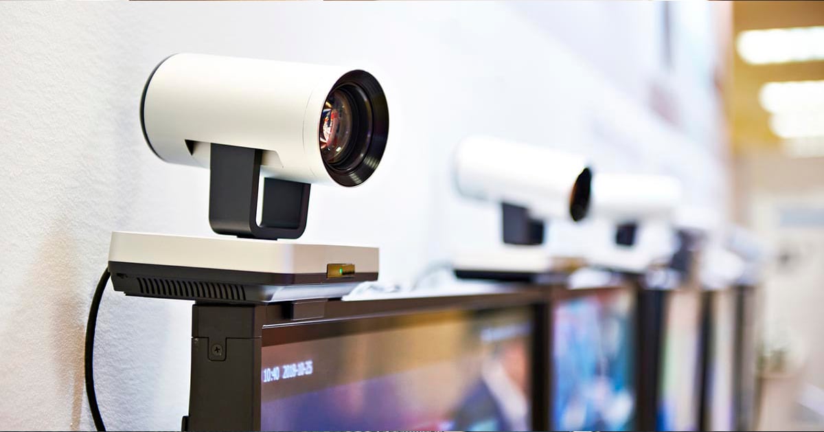 Addressing Video Conferencing Concerns_2 (1)