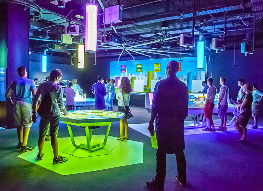 Future Energy Chicago - Preview