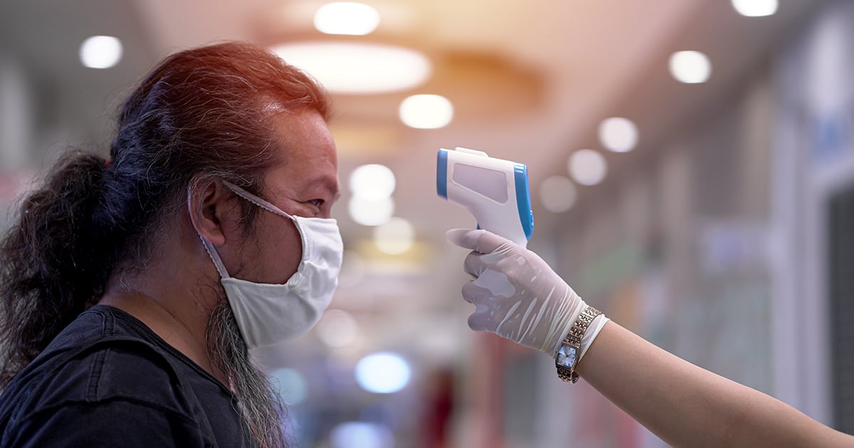 Coronavirus-epidemic-1200x629px