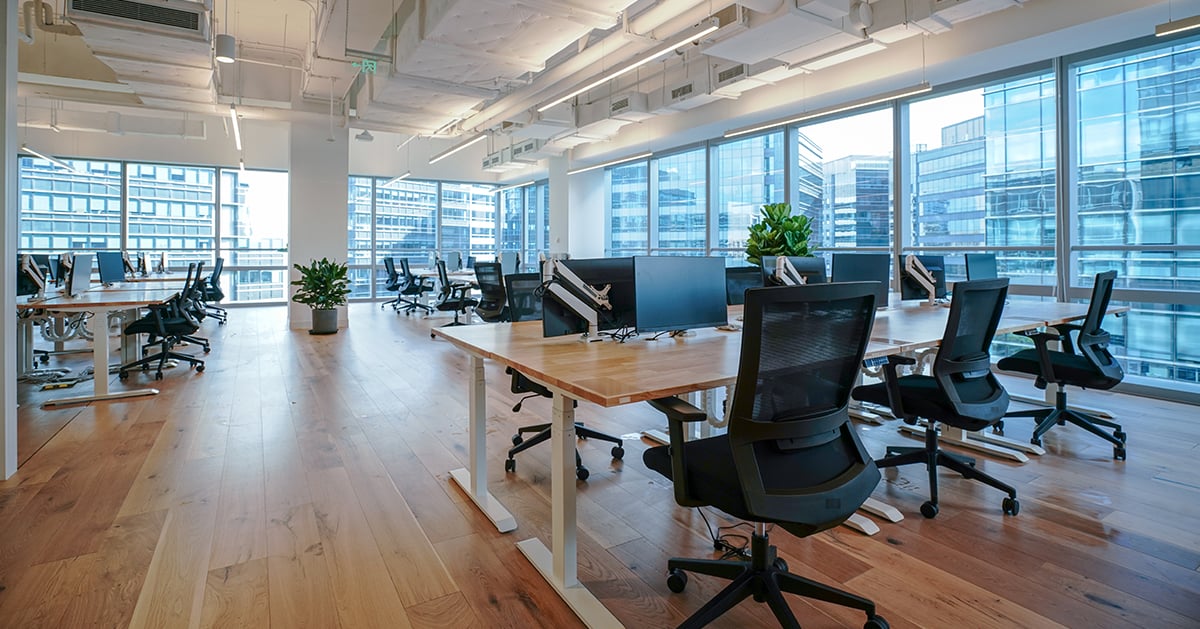 Interior-of-Modern-1200x629px