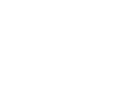 Barco