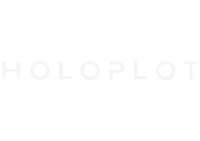 Holoplot