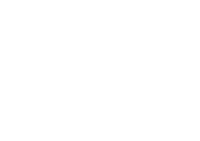 Netgear