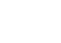Omnivex