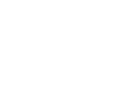 SNA Displays