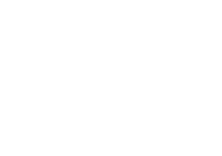 Shure