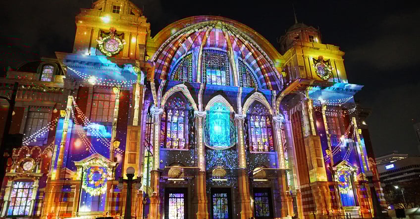 Osaka-City-1200x629px