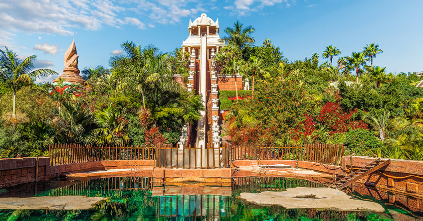 Tenerife-Water-Park-1200x629px