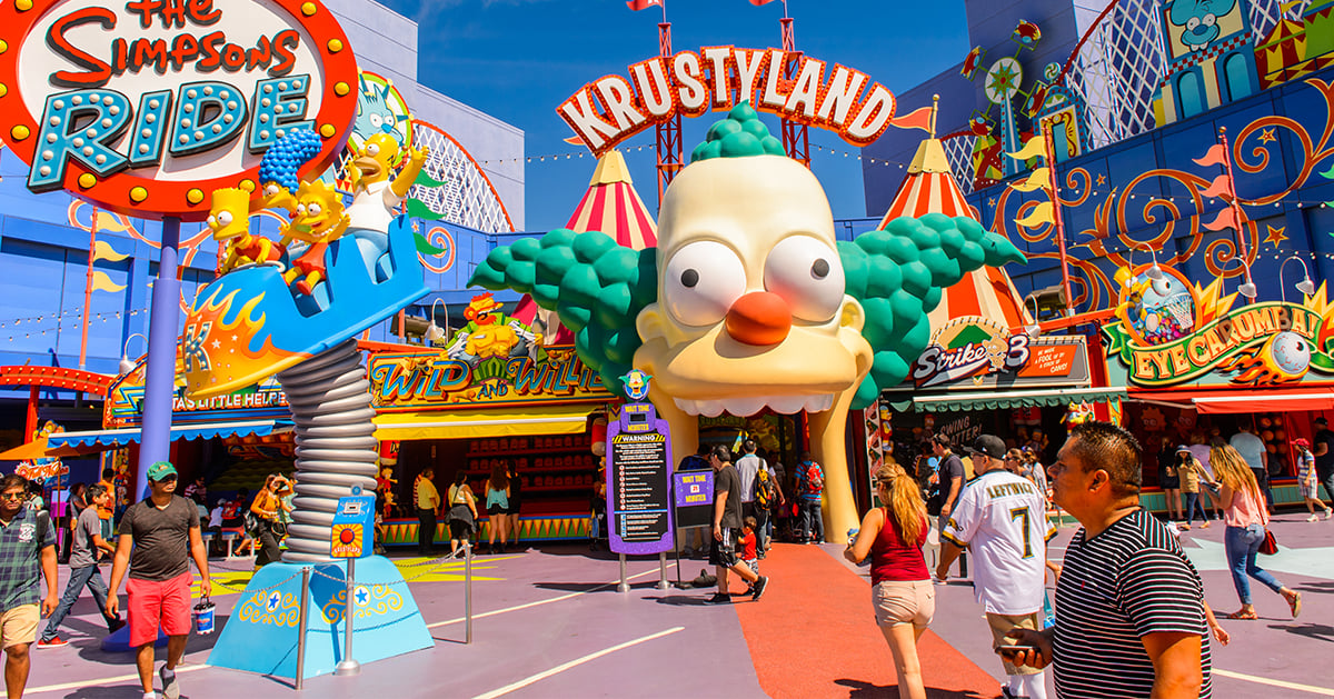 LA-Krusty-1200x629px
