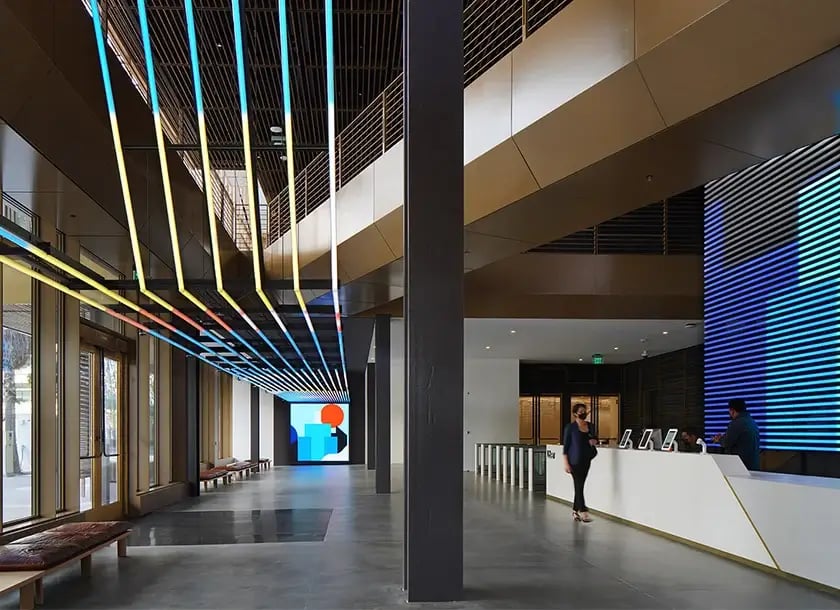 The Stream HubDB_resize