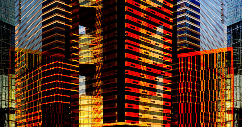 shutterstock_604053083_BlogSize