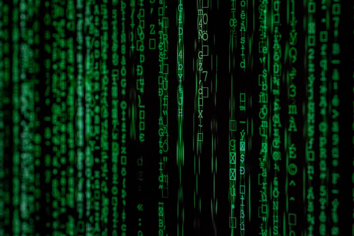 Data overload is dramatically impacting the role of the control room operator. 