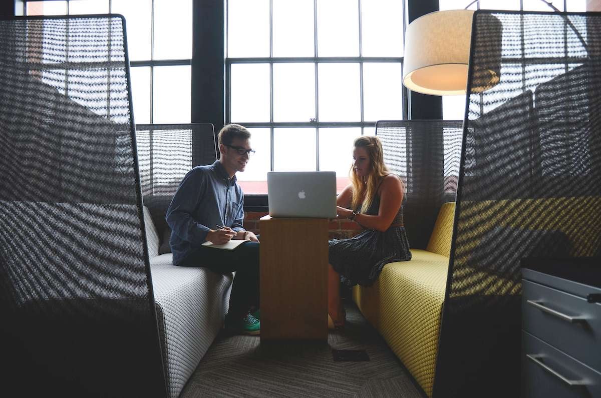 Voice activation technology makes it possible to automate numerous operations.
