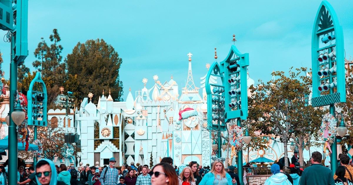 barbara-zandoval-kpuTHyyKwmM-unsplash