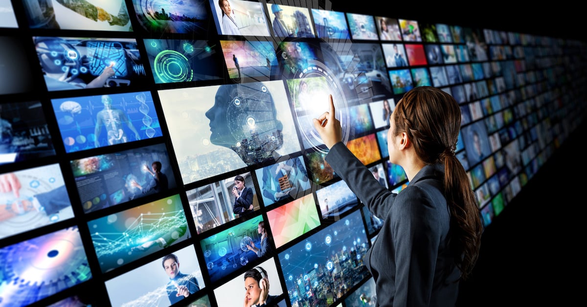 iStock-1032516536