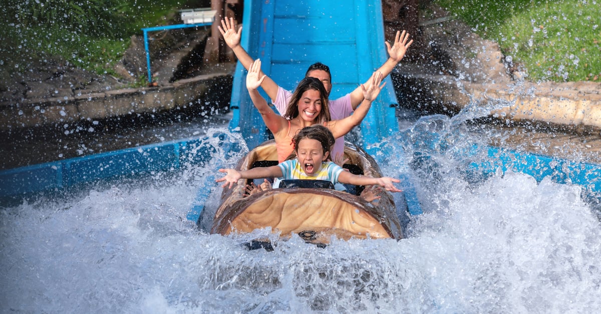 iStock-1051006012