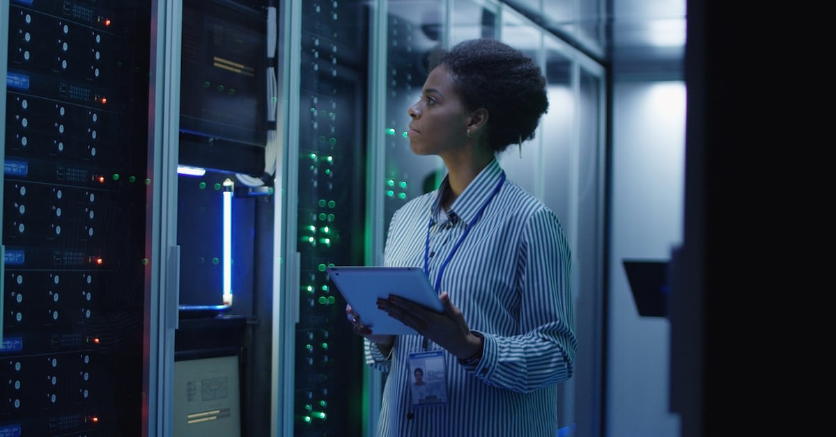 Not all AV issues are identifiable onsite with daily use. 