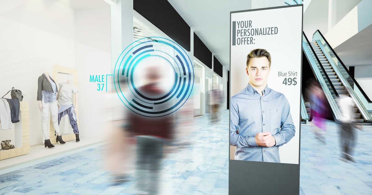 iStock-1067359184-1