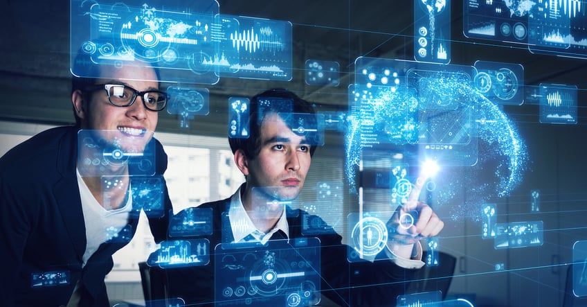 iStock-1152951199