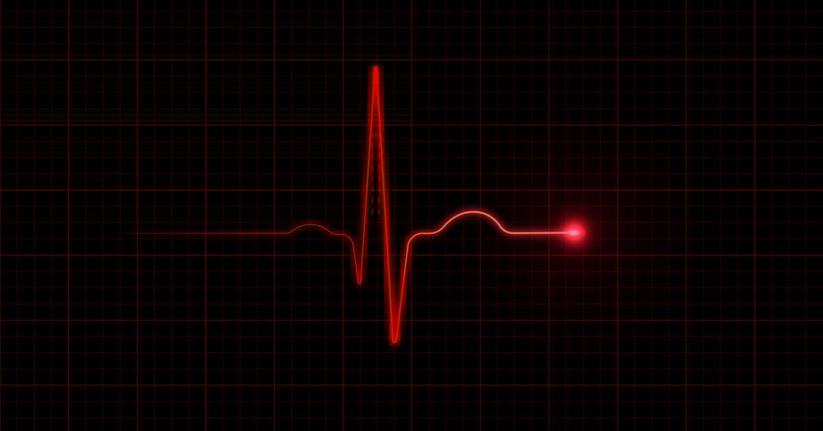 heartbeat
