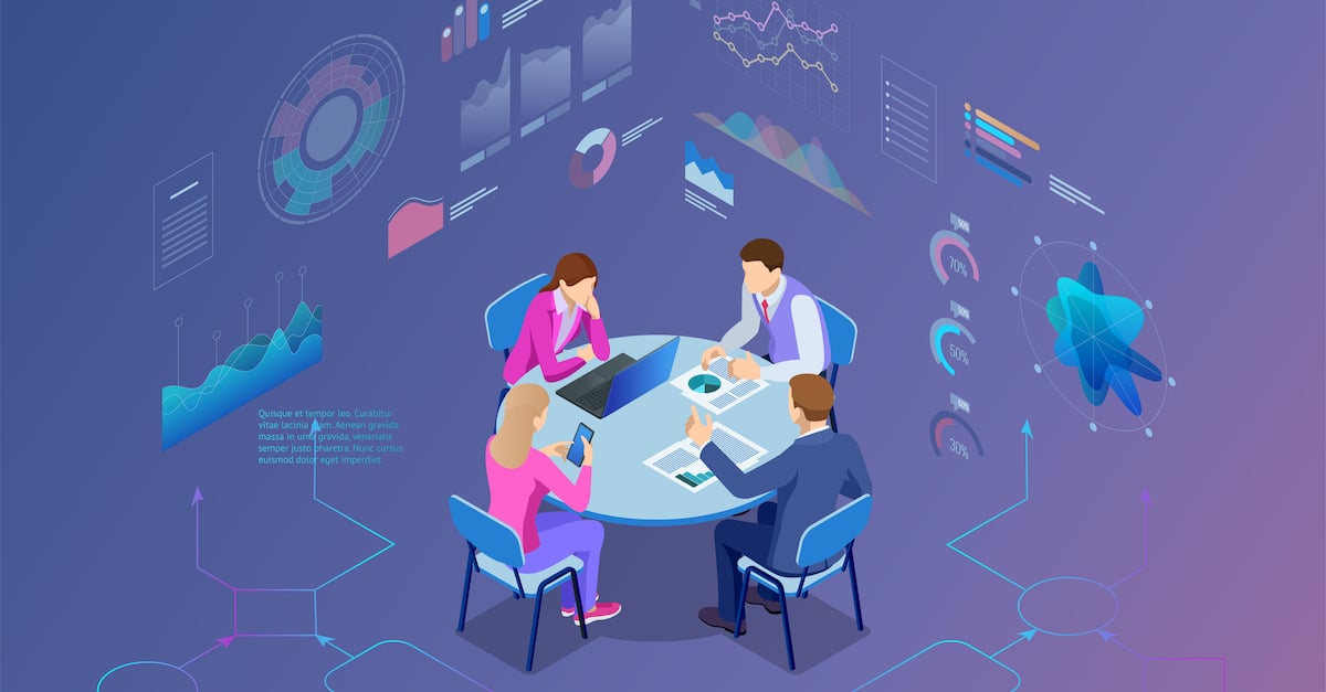 iStock-942572118