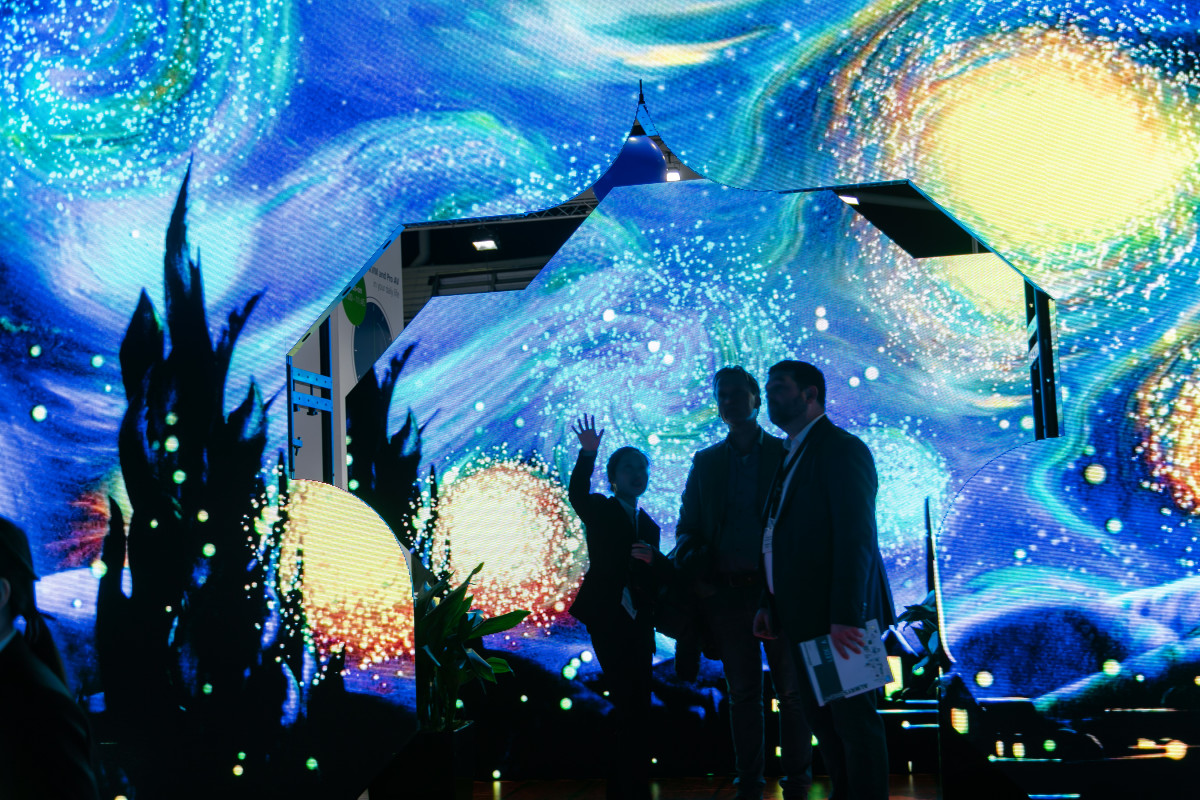 ise2019--psneurope
