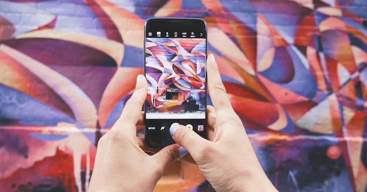 patrick-tomasso-KGcLJwIYiac-unsplash