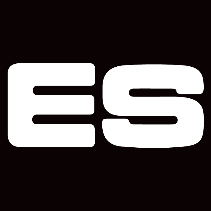electrosonic.com-logo
