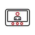 ES_Icon_Application_Control_Systems_Pos