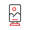 ES_Icon_Application_Digital_Signage_Pos (1)