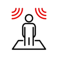 ES_Icon_Application_Immersive_Audio_Pos