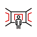 ES_Icon_Application_Immersive_Video_Pos