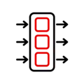 ES_Icon_Application_Media_Servers_Pos-1