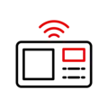 ES_Icon_Application_Remote_Monitoring_Pos