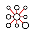 ES_Icon_Application_Signal_Distribution_Pos