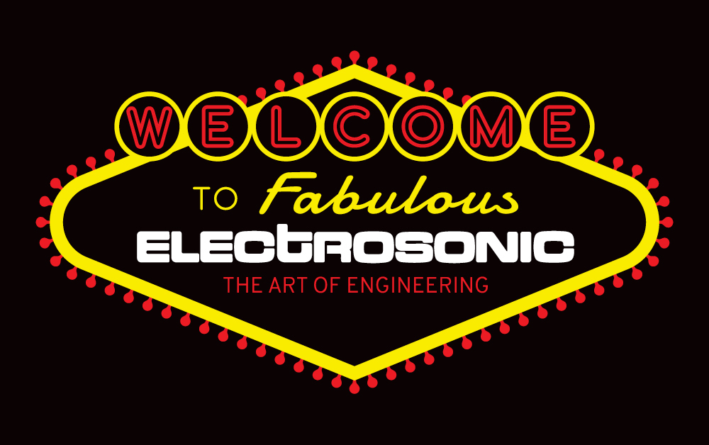 Electrosonic_Fusion_Lite_Sponsor_Social_1000x628