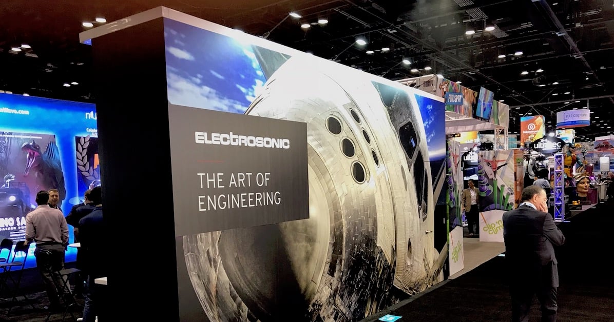 Visit us to learn more about the art of engineering