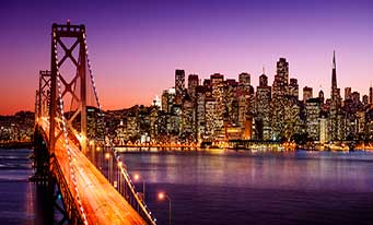 San-Francisco-Skyline-Icon-1